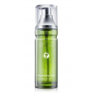 Rejuvenating Toner