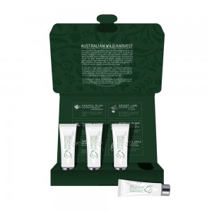 Sample Pack
